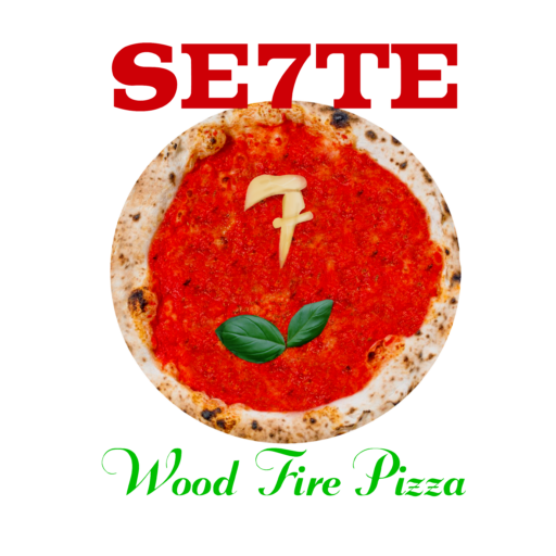 Se7te Pizza